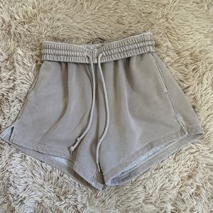 Abercombie Shorts